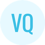 Vikki Quick from VHQ Communications