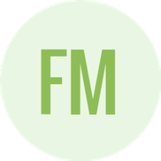 Fred Meyer from Mama Torrez Salsa Company