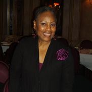 Mabel T Flowers from Supplemental Insurance Group
