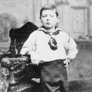 Larry Burley from Oracle