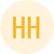 Heidi Hammerstein from Project PoSSUM