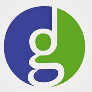 Darrell Grenz from Darrell Grenz