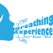 Eliza Dukes from The Breathing Experience