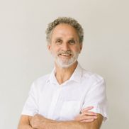 Todd Joye from InterveneMD