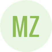 Marty Zess from Wines by Design, Inc