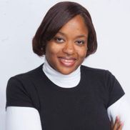 Abbigail Davidson from Shinedelight™ Enterprises 