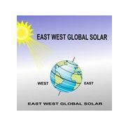 Wilner ( Will ) Timolien from East West Global Solar Consulting