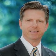 Jody McKnight from McKnight Law Firm