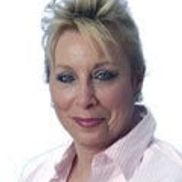 Sherry Mattei from Long and Foster Real Estate -West Chester