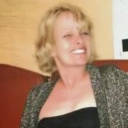 Gary Richard Butler from Gbrider, Inc.