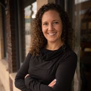 Christy Stalling from Columbia Pacific Finance