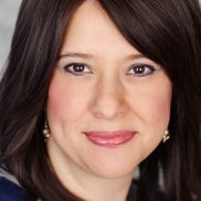 Ariella Boehm from Legal Support for Women Experiencing Domestic Abuse