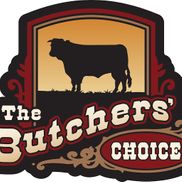 Dana Spence from Aroma Joe's Coffee