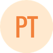 Pamela Tahim Thakur from Thakur Law Firm, APC