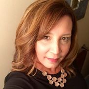 Pam Gottschalk from AIR GOTT SERVICES, INC.
