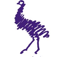 Vernetta Bunton from Purple Emu Oil