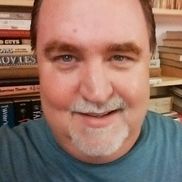 Tod Westlake from Tod Westlake, Licensed Real Estate Salesperson