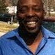 Jefferson Clayj from JLC HOLDINGS ENTERPRISES, LLC