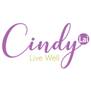 Cindy Lai from Cindy Lai Fitness