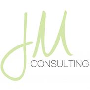 Joanne McGinnis from JM Consulting