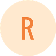 Roberta (Bobbi) Macrum from B/A Accounting