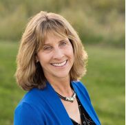Susan Byorth from Windermere Great Divide Bozeman