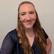 Lori Cleverly from Clever Adventures