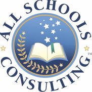 Elie Gaines from All Schools Consulting