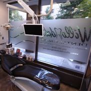 Dr. Rita from Willowdale Dental Group