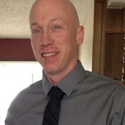 Taw Pruitt from Magic Audio and Video