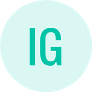 Irene Griffin from Midland Realty