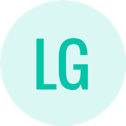 Linda Giddens from PM Training Group Inc.