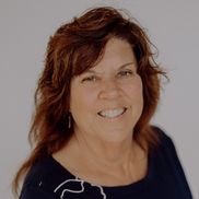 Patti Schlegel from Clare Real Estate