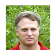 Dwayne Kula from LED Lighting Supply - formerly MyLEDLightingGuide