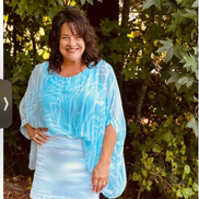 Michelle Biele from Raise the Bar Therapy Services