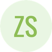 Zee Schindler from Murals By Zee