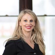 Andrea Gamalski from Law Office of Andrea L. Gamalski, PLLC.