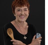 The Food Circle #39 s Cooking Class Holiday Gift Certificate by The Food The Food Circle #39 s Cooking Class Holiday Gift Certificate by The Food
