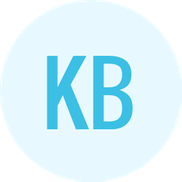 Karen Brainard from Bradenton East Integrative Medicine