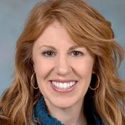 Lisa Antonelli from Purpose Consulting, L.L.C.