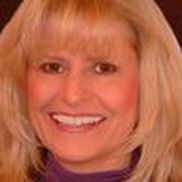 Kimberly KassnerEarley from EmpowerMind