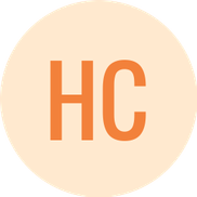 Innovative Home Services logo