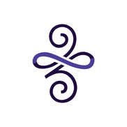 Tabula Rasa Domestic Violence, Inc.