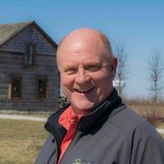 Chuck Bell from Chuck Bell with RE/MAX Preferred Associates of Oregon