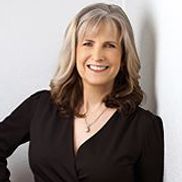 Katrina Moyer from Mortgages & More