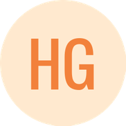 Harold Gordon from Harold Gordon Coaching Speaking Training