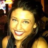 Emily Lundmark from Beautycounter