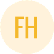 Freida Hart from Ridge Security Title, Inc.