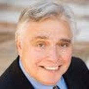 Gideon Schein from Eddy & Scheon Group