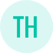 Tom Hughes from East Texas Code Consultants